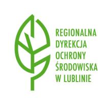 Obwieszczenie Regionalnego Dyrektora Ochrony Środowiska w Lublinie